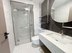 One Bernam (D2), Apartment #523674241